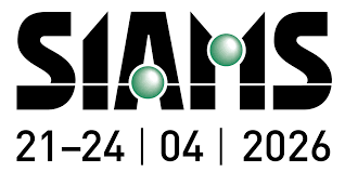 SIAMS-2026.png